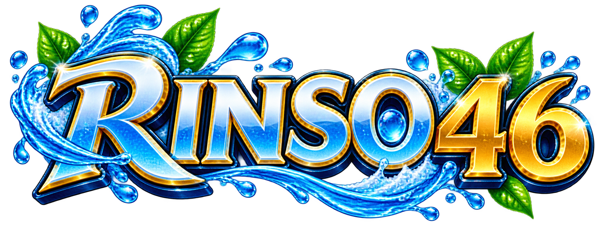 RINSO46 星 Destinasi Hiburan Digital Modern dengan Pengalaman Penuh Warna